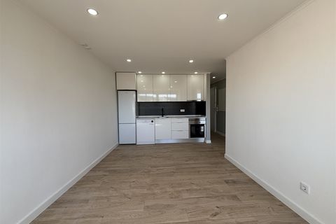 Lejlighed i Odivelas, Lisbon, Odivelas - € 339.000 | Ref: UH011549 - foto 9