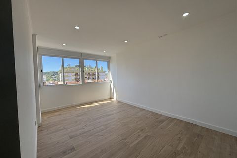 Lejlighed i Odivelas, Lisbon, Odivelas - € 339.000 | Ref: UH011549 - foto 13