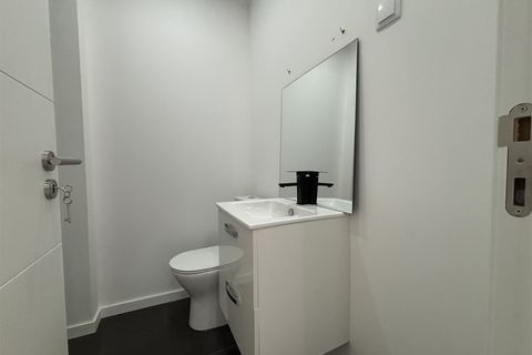Lejlighed i Odivelas, Lisbon, Odivelas - € 339.000 | Ref: UH011549 - foto 14