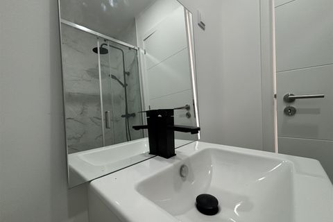 Lejlighed i Odivelas, Lisbon, Odivelas - € 339.000 | Ref: UH011549 - foto 15