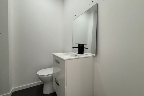 Lejlighed i Odivelas, Lisbon, Odivelas - € 339.000 | Ref: UH011549 - foto 16