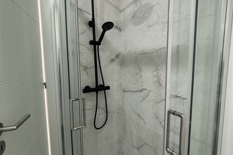 Lejlighed i Odivelas, Lisbon, Odivelas - € 339.000 | Ref: UH011549 - foto 17