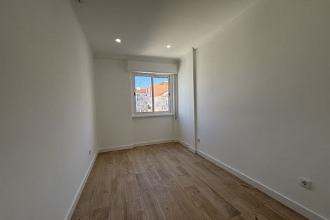 Lejlighed i Odivelas, Lisbon, Odivelas - € 339.000 | Ref: UH011549 - foto 18