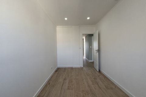 Lejlighed i Odivelas, Lisbon, Odivelas - € 339.000 | Ref: UH011549 - foto 20