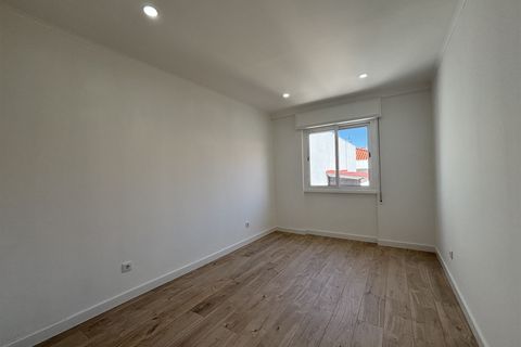 Lejlighed i Odivelas, Lisbon, Odivelas - € 339.000 | Ref: UH011549 - foto 21