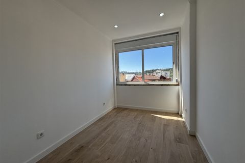 Lejlighed i Odivelas, Lisbon, Odivelas - € 339.000 | Ref: UH011549 - foto 24