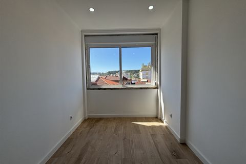 Lejlighed i Odivelas, Lisbon, Odivelas - € 339.000 | Ref: UH011549 - foto 25