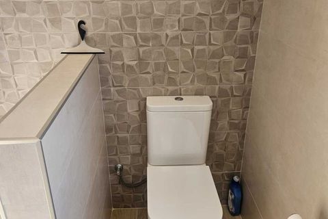Villa i Torrevieja, Alicante, Torrevieja - € 775.000 | Ref: 771860 - foto 8