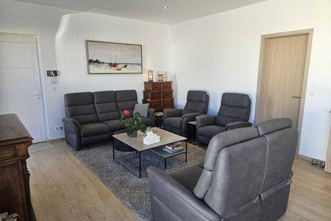 Villa i Torrevieja, Alicante, Torrevieja - € 775.000 | Ref: 771860 - foto 9