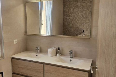 Villa i Torrevieja, Alicante, Torrevieja - € 775.000 | Ref: 771860 - foto 10
