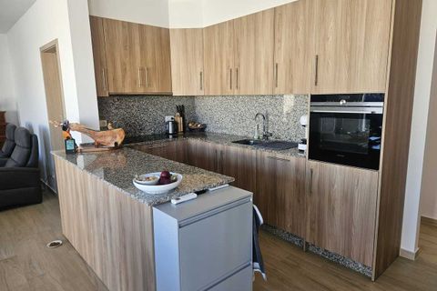 Villa i Torrevieja, Alicante, Torrevieja - € 775.000 | Ref: 771860 - foto 11