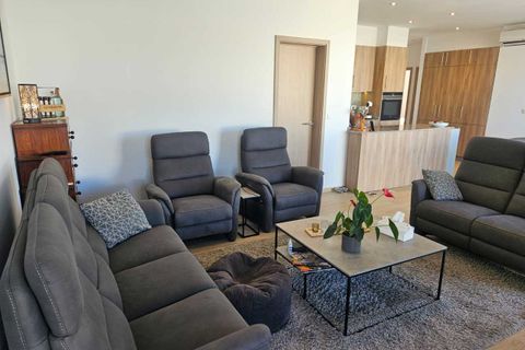 Villa i Torrevieja, Alicante, Torrevieja - € 775.000 | Ref: 771860 - foto 19