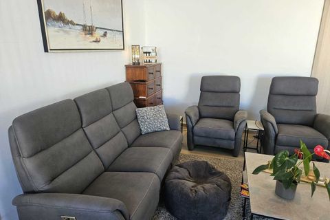Villa i Torrevieja, Alicante, Torrevieja - € 775.000 | Ref: 771860 - foto 20