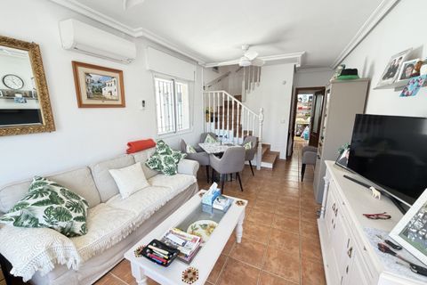 Bungalow i La Zenia, Alicante, La Zenia - € 289.000 | Ref: 771828 - foto 3