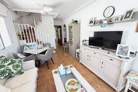 Bungalow i La Zenia, Alicante, La Zenia - € 289.000 | Ref: 771828 - foto 4
