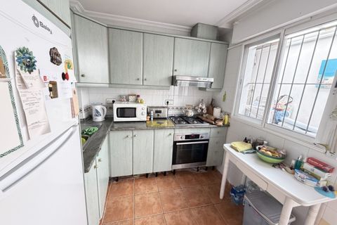 Bungalow i La Zenia, Alicante, La Zenia - € 289.000 | Ref: 771828 - foto 6