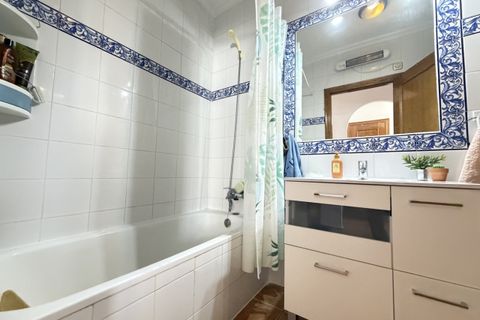 Bungalow i La Zenia, Alicante, La Zenia - € 289.000 | Ref: 771828 - foto 10