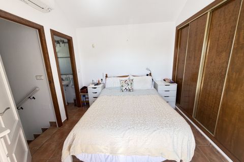 Bungalow i La Zenia, Alicante, La Zenia - € 289.000 | Ref: 771828 - foto 13