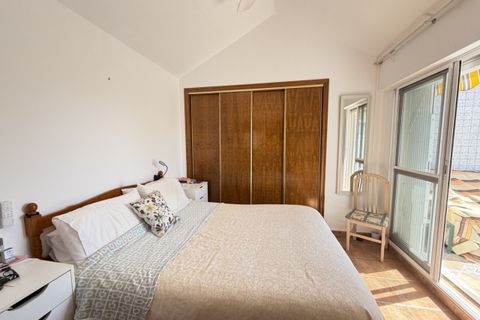 Bungalow i La Zenia, Alicante, La Zenia - € 289.000 | Ref: 771828 - foto 15