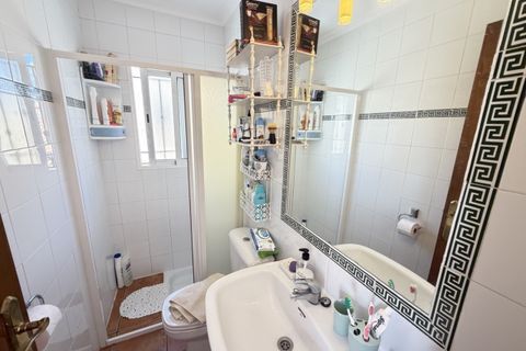 Bungalow i La Zenia, Alicante, La Zenia - € 289.000 | Ref: 771828 - foto 16