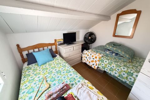 Bungalow i La Zenia, Alicante, La Zenia - € 289.000 | Ref: 771828 - foto 17