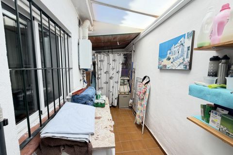 Bungalow i La Zenia, Alicante, La Zenia - € 289.000 | Ref: 771828 - foto 21