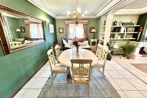 Villa i La Mata, Alicante, La Mata - € 950.000 | Ref: 771817 - foto 10
