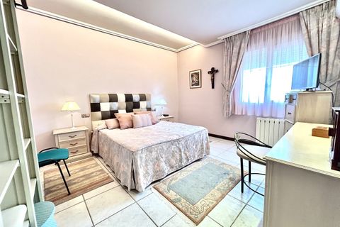 Villa i La Mata, Alicante, La Mata - € 950.000 | Ref: 771817 - foto 14
