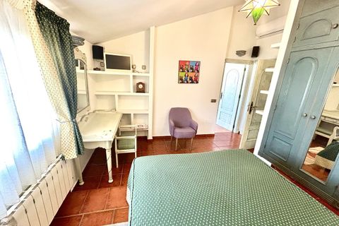 Villa i La Mata, Alicante, La Mata - € 950.000 | Ref: 771817 - foto 19