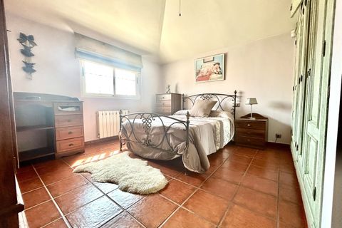 Villa i La Mata, Alicante, La Mata - € 950.000 | Ref: 771817 - foto 20