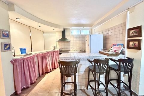 Villa i La Mata, Alicante, La Mata - € 950.000 | Ref: 771817 - foto 38