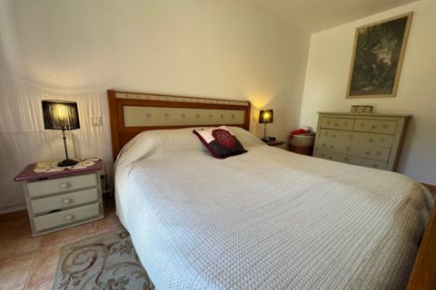 Duplex i Moraira, Alicante, Moraira - € 349.000 | Ref: 771823 - foto 13