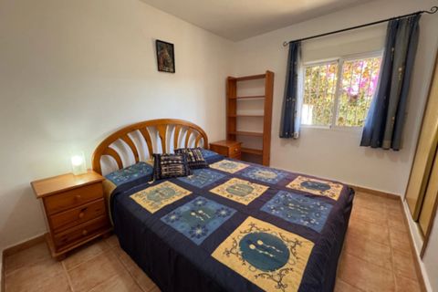 Duplex i Moraira, Alicante, Moraira - € 349.000 | Ref: 771823 - foto 16