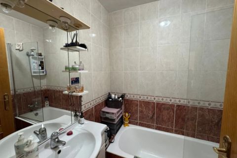 Duplex i Moraira, Alicante, Moraira - € 349.000 | Ref: 771823 - foto 19