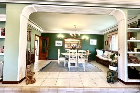 Villa i La Mata, Alicante, La Mata - € 950.000 | Ref: 771807 - foto 8