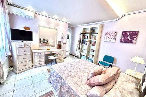 Villa i La Mata, Alicante, La Mata - € 950.000 | Ref: 771807 - foto 15