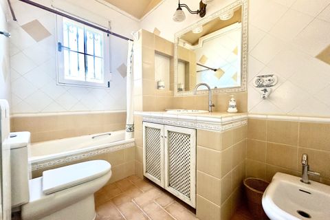 Villa i La Mata, Alicante, La Mata - € 950.000 | Ref: 771807 - foto 30