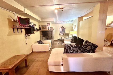 Villa i La Mata, Alicante, La Mata - € 950.000 | Ref: 771807 - foto 35
