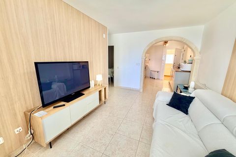 Leilighet i Javea, Alicante, Javea - € 1 200/måned | Ref: 772038 - foto 5