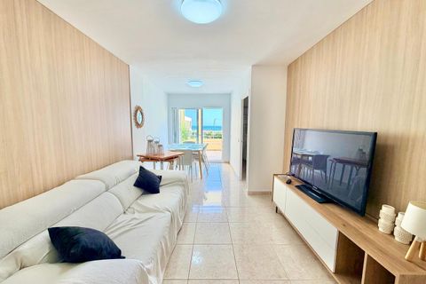 Leilighet i Javea, Alicante, Javea - € 1 200/måned | Ref: 772038 - foto 6