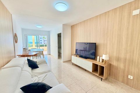 Leilighet i Javea, Alicante, Javea - € 1 200/måned | Ref: 772038 - foto 7