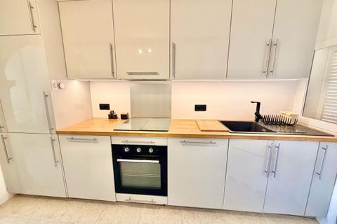 Leilighet i Javea, Alicante, Javea - € 1 200/måned | Ref: 772038 - foto 10