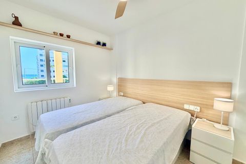 Leilighet i Javea, Alicante, Javea - € 1 200/måned | Ref: 772038 - foto 11