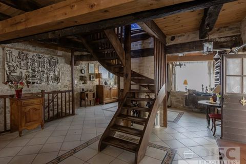 Villa a Penne, Tarn, Penne - € 129.000 | Ref: 0226 8115 - foto 3