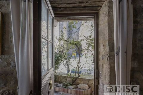 Villa a Penne, Tarn, Penne - € 129.000 | Ref: 0226 8115 - foto 4
