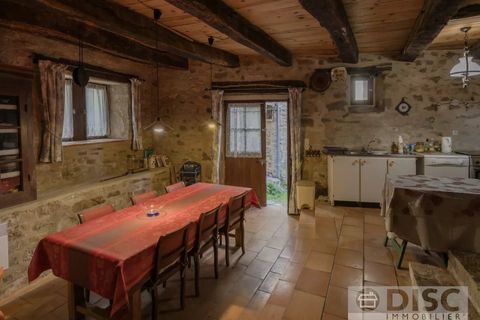 Villa a Penne, Tarn, Penne - € 129.000 | Ref: 0226 8115 - foto 6
