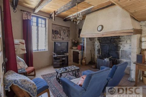 Villa a Penne, Tarn, Penne - € 129.000 | Ref: 0226 8115 - foto 9