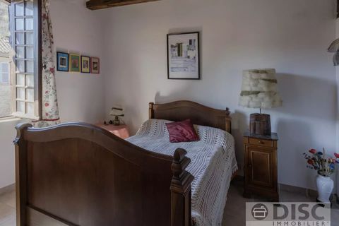 Villa a Penne, Tarn, Penne - € 129.000 | Ref: 0226 8115 - foto 10