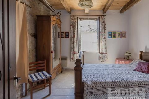 Villa a Penne, Tarn, Penne - € 129.000 | Ref: 0226 8115 - foto 11