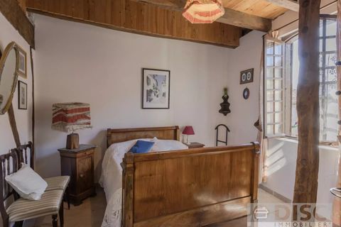 Villa a Penne, Tarn, Penne - € 129.000 | Ref: 0226 8115 - foto 13